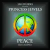 Jah Works - Peace (I & I Calling) - Single
